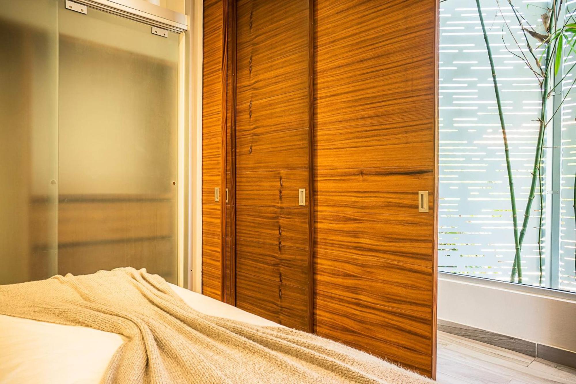 Villa 34 I Puerto Aventuras I Private Pool 외부 사진
