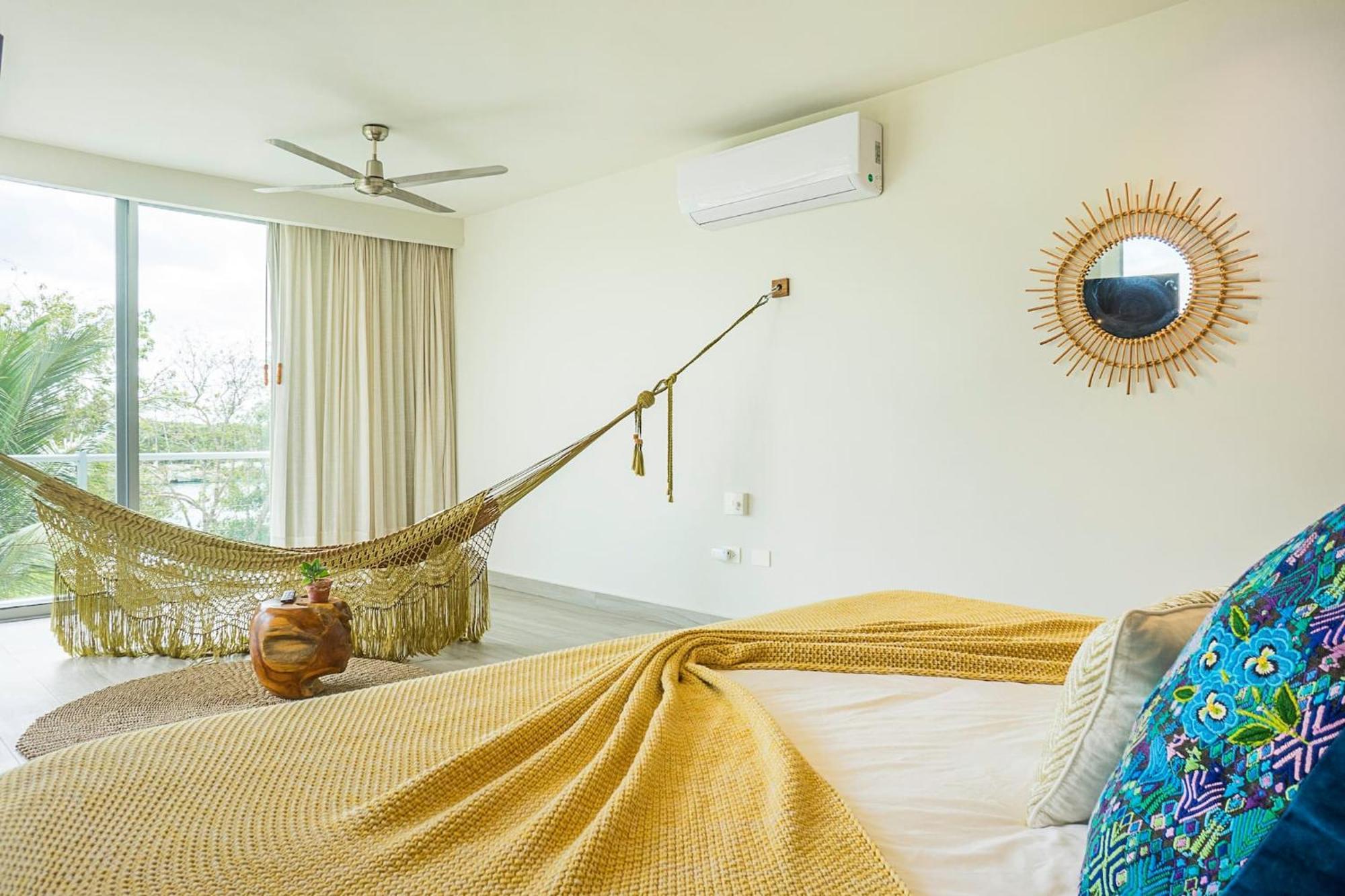 Villa 34 I Puerto Aventuras I Private Pool 외부 사진